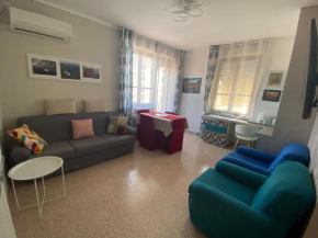 Casa Ribes Ivrea